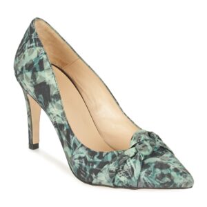 Γόβες Ikks ESCARPIN NUD